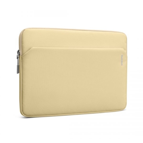 Túi chống sốc Tomtoc Slim Macbook/Ultrabook 15 inch A18E3