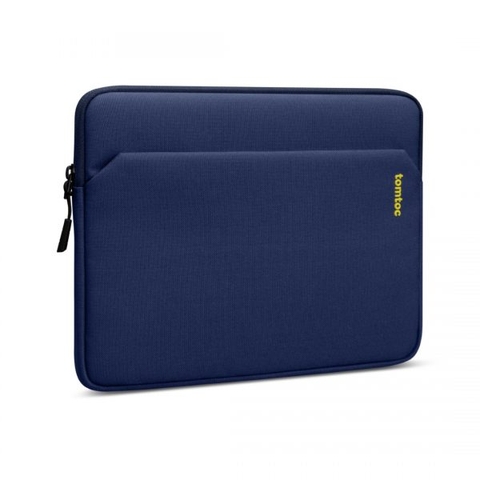 TÚI TOMTOC (USA) TABLET SLEEVE BAG FOR 12.9-INCH IPAD PRO M2/M1 (6TH/5/4/3RD GENERATION) 2022-2018 A18B3