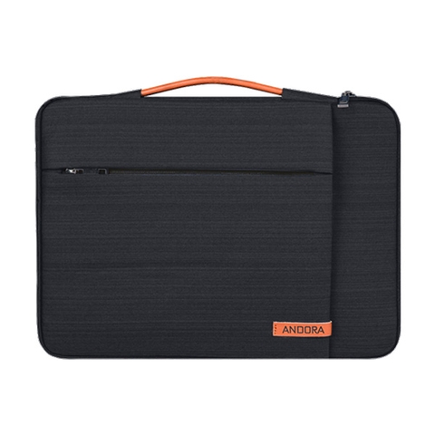 Túi Xách Andora Briefcase cho Macbook/ Laptop 13/14 inch