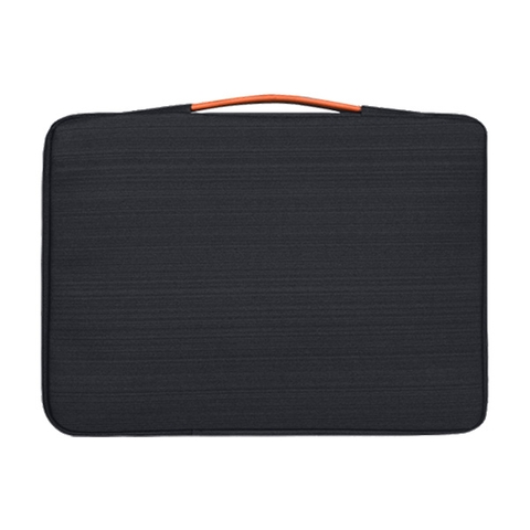 Túi Xách Andora Briefcase cho Macbook/ Laptop 13/14 inch