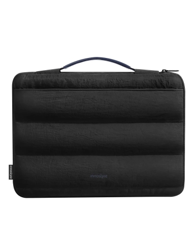 Túi Chống Sốc INNOSTYLE Stratus Carrying Macbook Laptop 16inch S610