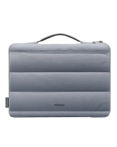Túi Chống Sốc INNOSTYLE Stratus Carrying Macbook Laptop 16inch S610