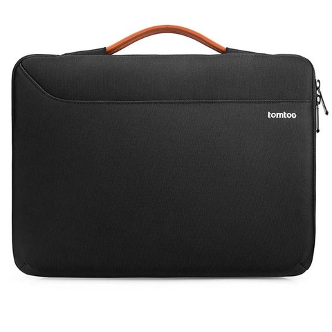Túi chống sốc Tomtoc Spill-Resistant Macbook Pro/Air 13-14 inch A22-C01
