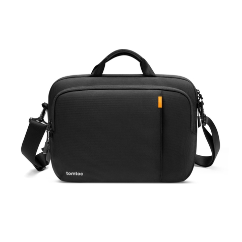 Túi Xách TOMTOC (USA) Defender Shoulder Bag Macbook/Ultrabook 13-14inch A30D2D1