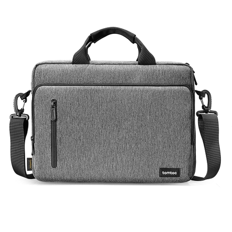 Túi xách Tomtoc Briefcase cho Laptop 15-16 inch A50