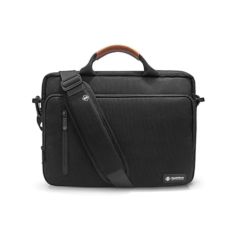 TÚI XÁCH TOMTOC (USA) BRIEFCASE FOR ULTRABOOK 15″ A50