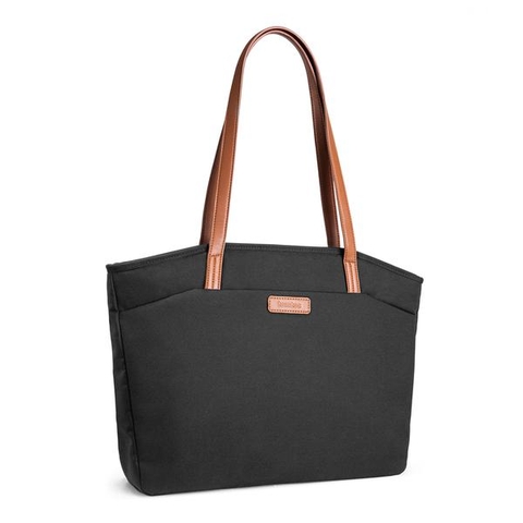 Túi xách Tomtoc Tote HANDBAG cho Macbook 16 inch A53-E02