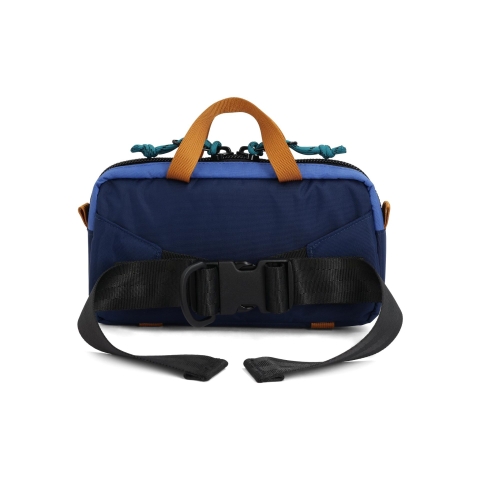 TÚI XÁCH TOPO DESIGNS MINI QUICK PACK 2.5L – 29278