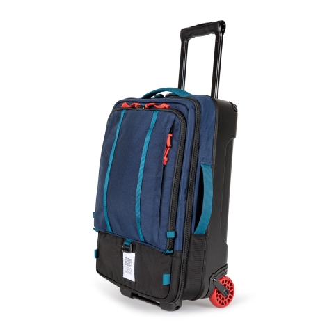 VALI HÀNH LÝ TOPO DESIGNS GLOBAL TRAVEL BAG ROLLER – 39840