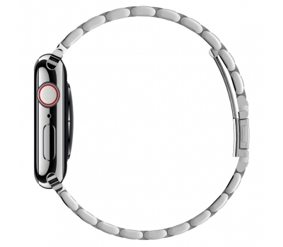 Dây Apple Watch Band SPIGEN Modern Fit Series (49/45/44/42mm)