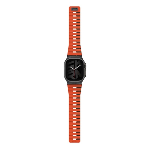 Dây đồng hồ APPLE WATCH SKINARMA GEMINI 49/46/45/44 mm