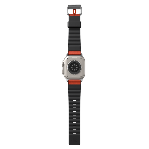 Dây đồng hồ APPLE WATCH SKINARMA SPUNK 44/45/46/49mm