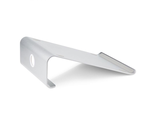 Giá đỡ nhôm Macbook Low Stand