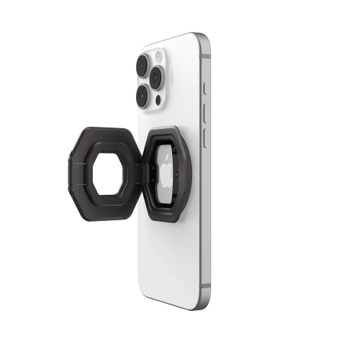 Giá Đỡ UAG MONARCH Magnetic 2