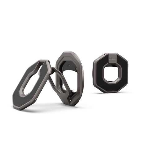 Giá Đỡ UAG MONARCH Magnetic 2