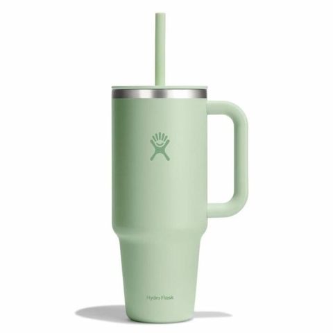 Ly Giữ Nhiệt Hydro Flask Around Travel Tumbler 40OZ 1.183ml TT40PSC