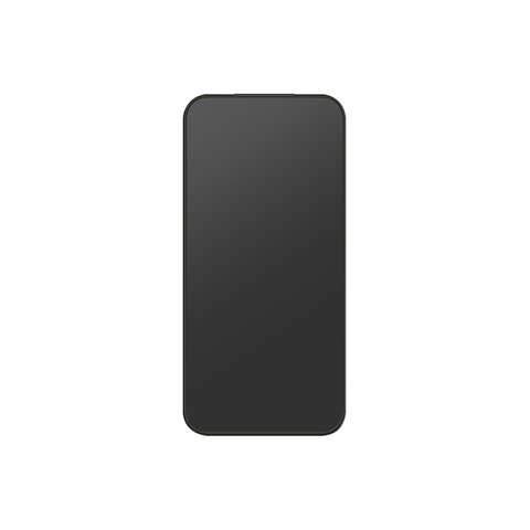 Miếng dán cường lực chống nhìn trộm UNIQ OPTIX COVEX PRIVACY Iphone 17 Series