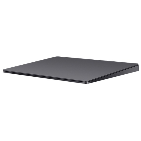 Bàn di chuột Magic Trackpad Gen 2 - Space Gray