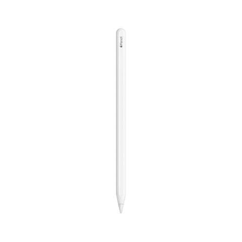 Bút cảm ứng Apple Pencil (thế hệ 2) Chính hãng Việt Nam