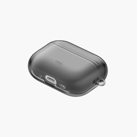 Ốp Airpods Pro 3 UNIQ GLASE