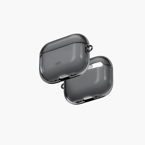 Ốp Airpods Pro 3 UNIQ GLASE