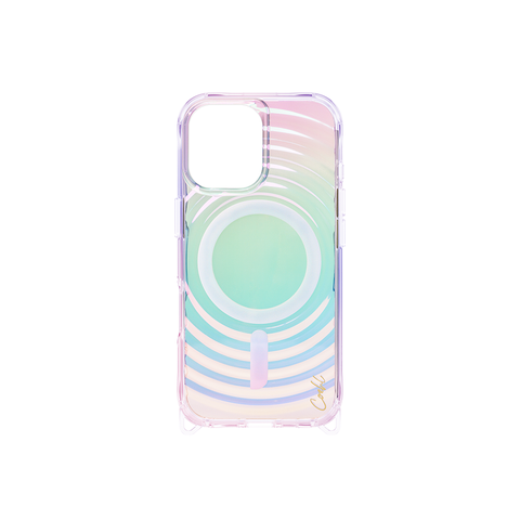 Ốp lưng Iphone 17 UNIQ COEHL VELA