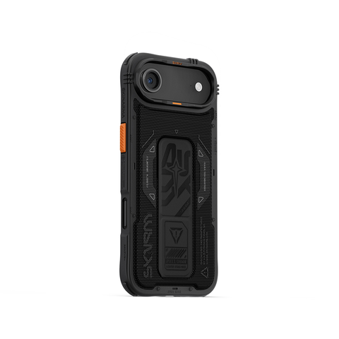 Ốp lưng IPHONE AIR SKINARMA PHANTOM