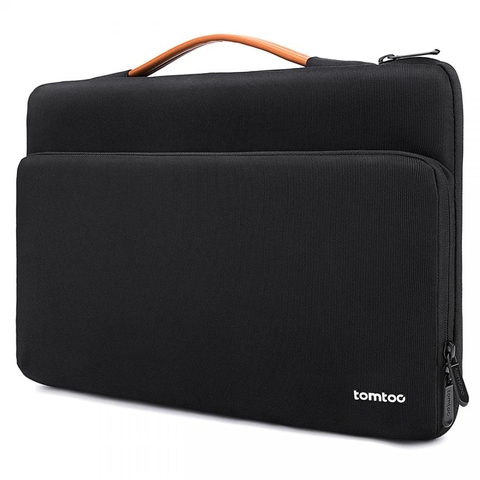 Túi chống sốc Tomtoc Briefcase Macbook 16 inch A14-E02