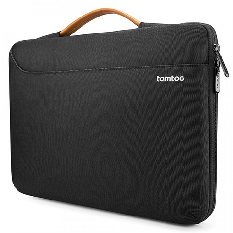Túi chống sốc Tomtoc Spill-Resistant Macbook 16 New A22-E02
