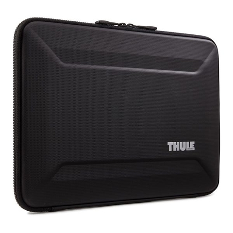 Túi chống sốc Thule Gauntlet 4 MacBook Pro Sleeve – TGSE2357