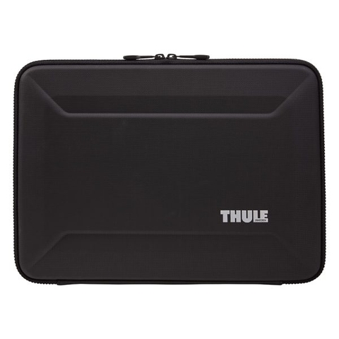 Túi chống sốc Thule Gauntlet 4 MacBook Pro Sleeve – TGSE2357