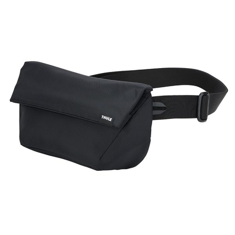 Túi đeo chéo Thule EnRoute Sling Bag 2L – TESB5102