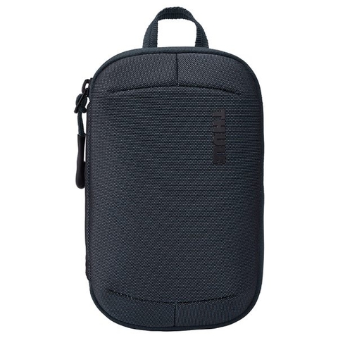 Túi Phụ kiện du lịch Thule Subterra 2 PowerShuttle Mini – TSPW400