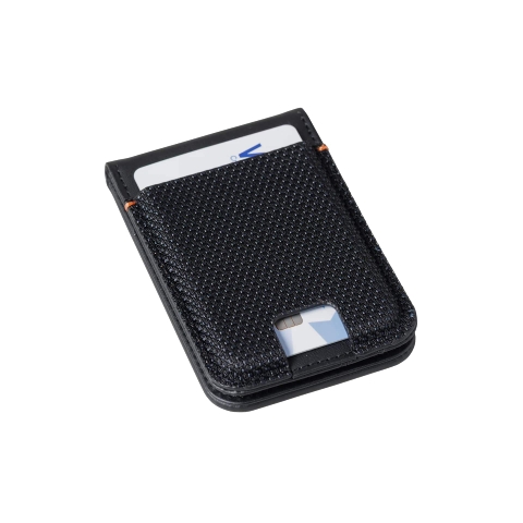Ví UAG Metropolis Kevlar® Magsafe