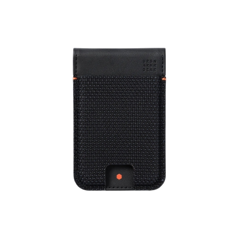 Ví UAG Metropolis Kevlar® Magsafe