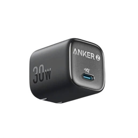 SẠC ANKER Zolo 30W - A2698