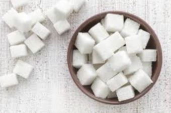 Chuyên gia lý giải thủ phạm gây ra bệnh tim và tiểu đường