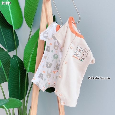Body đùi cho bé trai Thái Lan xuất khẩu