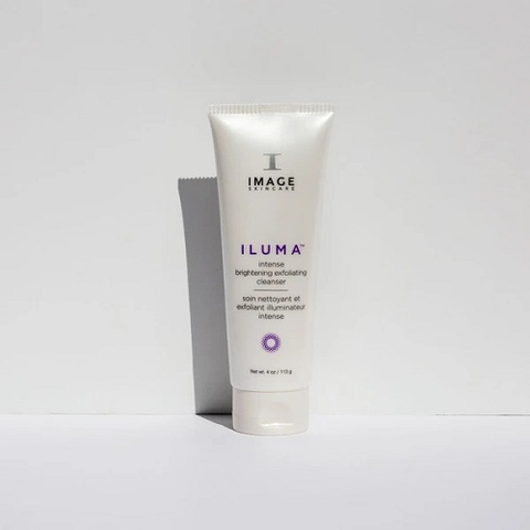 COMBO TRỊ NÁM TRẮNG DA IMAGE SKINCARE