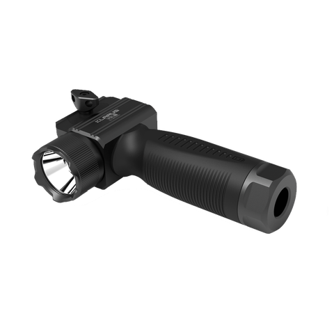 Phụ kiện chuyên dụng KLARUS VGL1 sáng 1000 lumen chiếu xa 273m