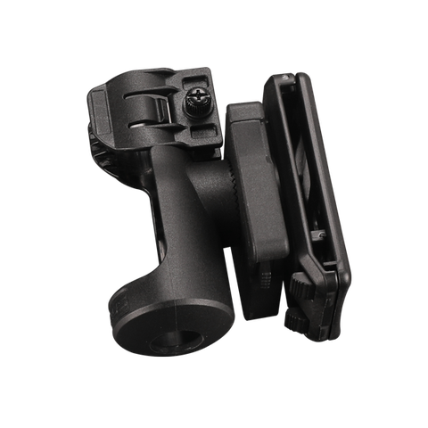 Bao đựng đèn phản ứng nhanh KLARUS