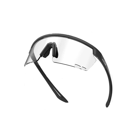 Kính đạp xe đổi màu MAGICSHINE Rouleur