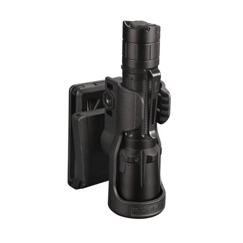 Bao đựng đèn phản ứng nhanh KLARUS