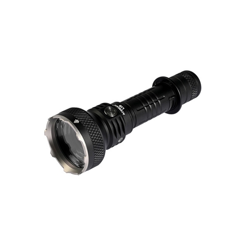 Đèn pin chiếu xa ACEBEAM L18  độ sáng 1500 lumen chiếu xa 1000m