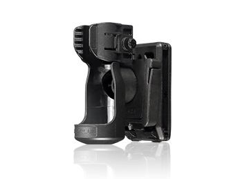 Bao đựng đèn phản ứng nhanh KLARUS