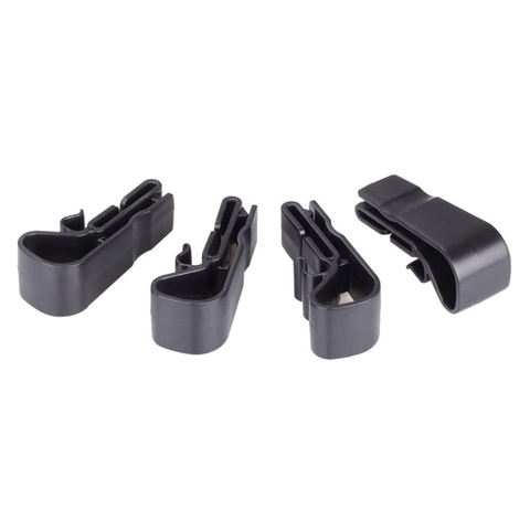 Kẹp gài mũ bảo hiểm FENIX ALD-02