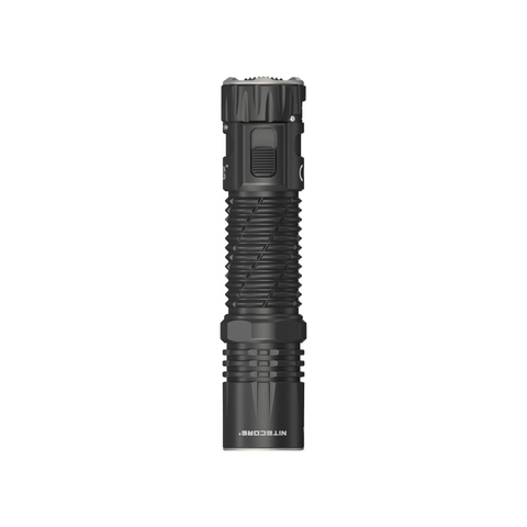 Đèn pin NITECORE EDC33 sáng 4000 lumen chiếu xa 450m pin dung lượng 18650 4000mAh sạc USB C
