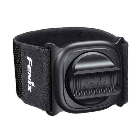 Vòng tay gắn đèn FENIX ALW-01 tương thích Fenix PD25R, E12 v2, E18R v2