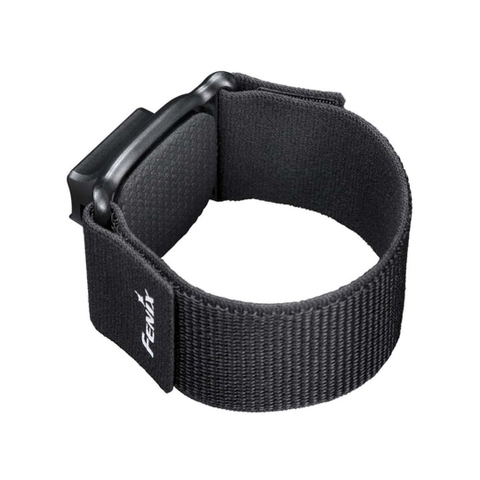 Vòng tay gắn đèn FENIX ALW-01 tương thích Fenix PD25R, E12 v2, E18R v2