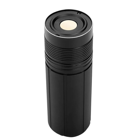 Bộ pin sạc IMALENT SR32 có PowerBank sạc nhanh có tốc độ sạc 100W